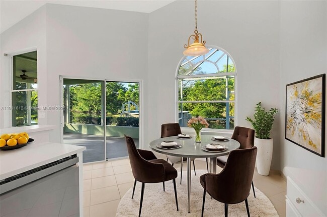 Building Photo - 8442 NW 57th Dr