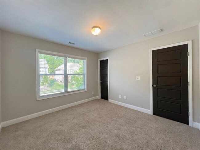 Building Photo - 1721 Cobblefield Cir