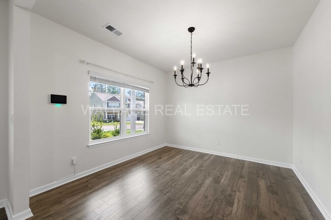Building Photo - 12059 Sweet Almond Ln