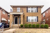 Building Photo - 7120 Dartmouth Ave
