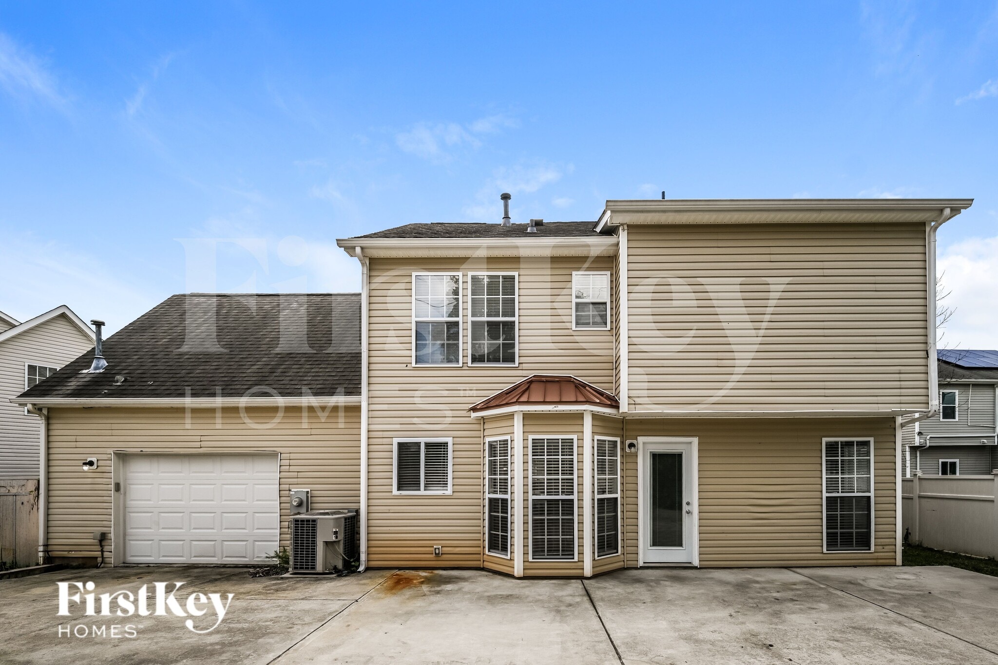 Building Photo - 5108 Timbertop Ln
