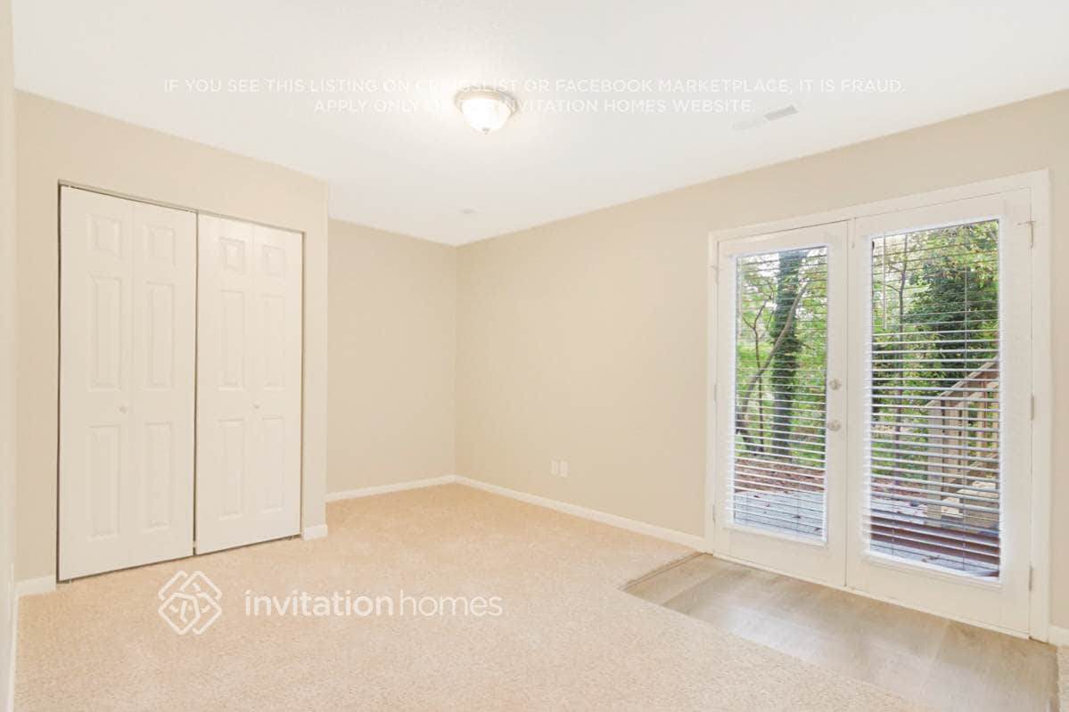 Building Photo - 7812 Haymarket Ln