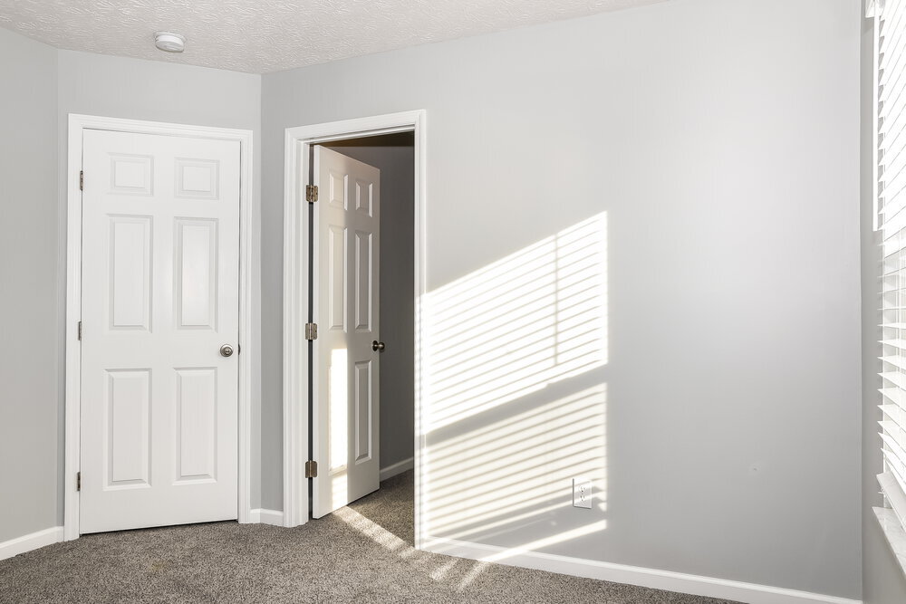 Building Photo - 3963 Genteel Dr