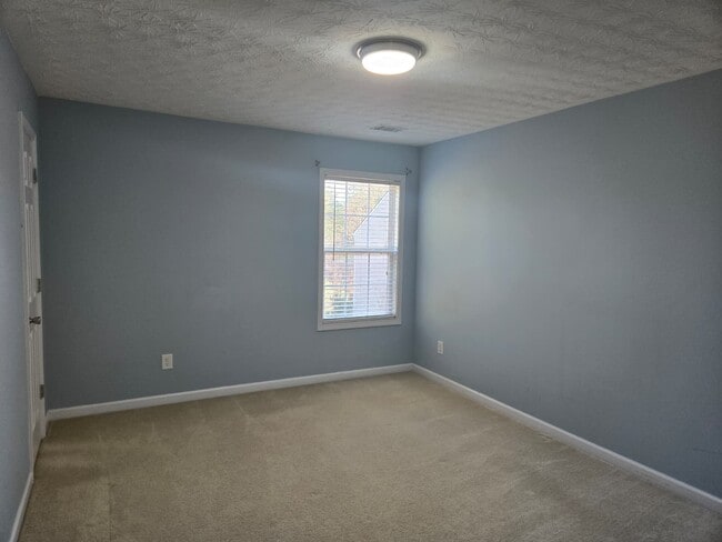 Building Photo - 4160 Plantation Mill Dr