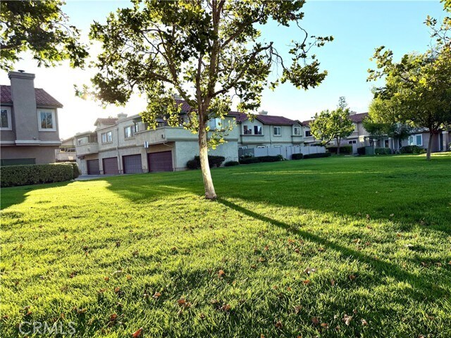 Building Photo - 8425 Sunset Trail Pl