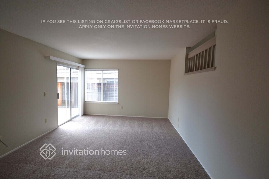 Building Photo - 5117 Hereford Ct