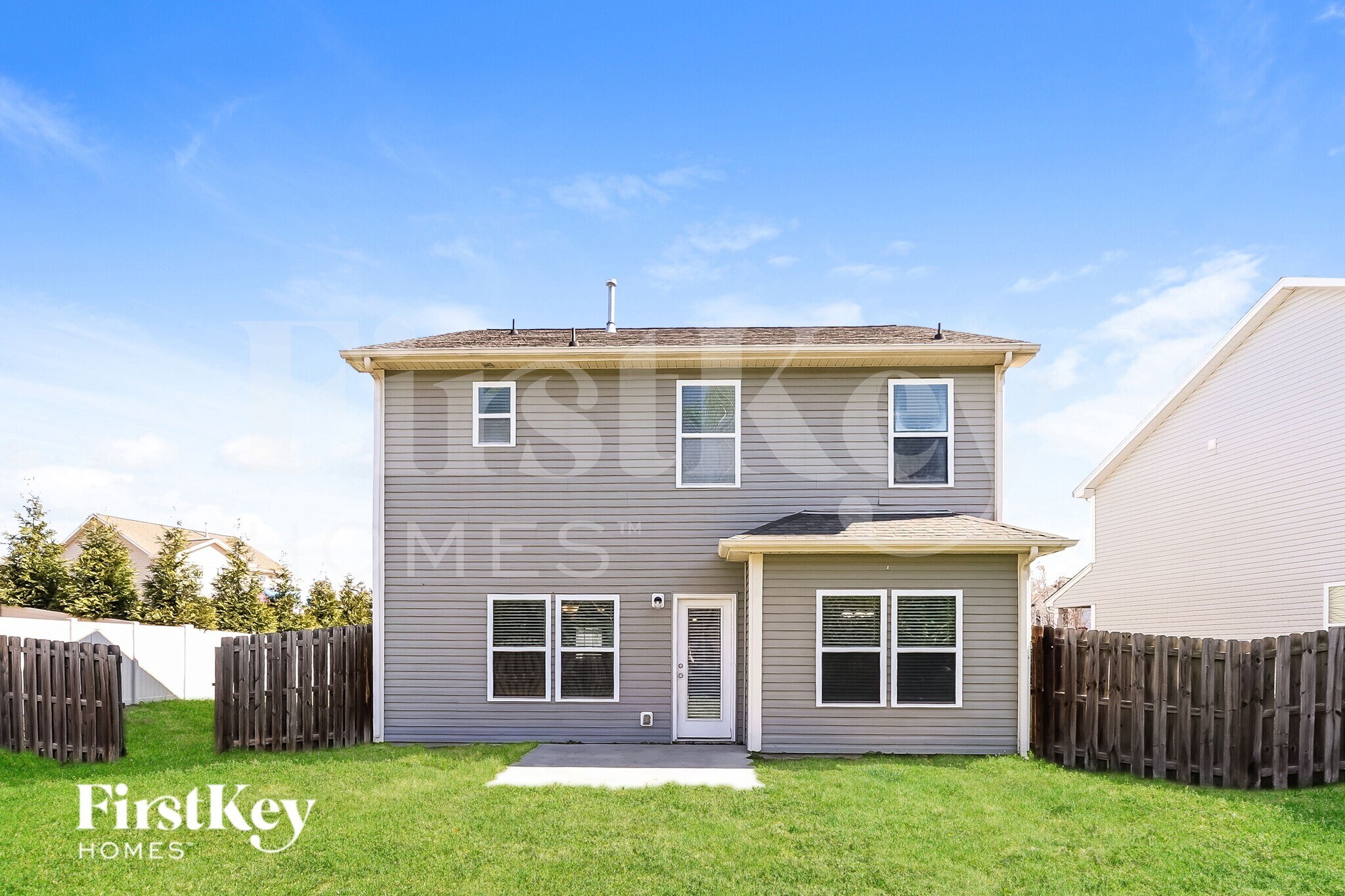 Building Photo - 12888 Brandenburg Ln