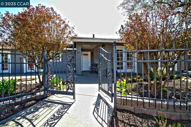Building Photo - 56 Bates Blvd