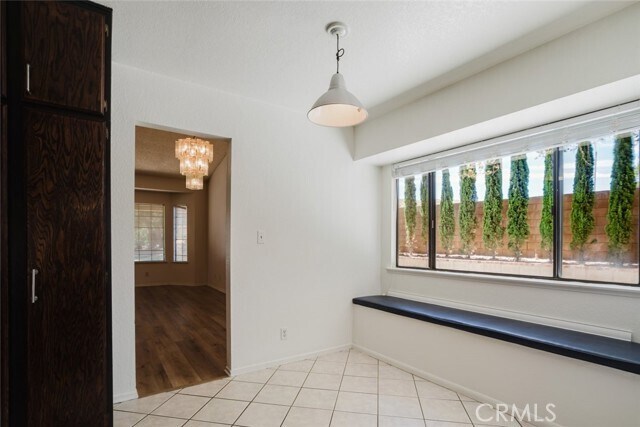Building Photo - 4831 Cocina Ln