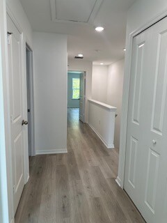 Building Photo - 1650 Greenleaf Wds Cv