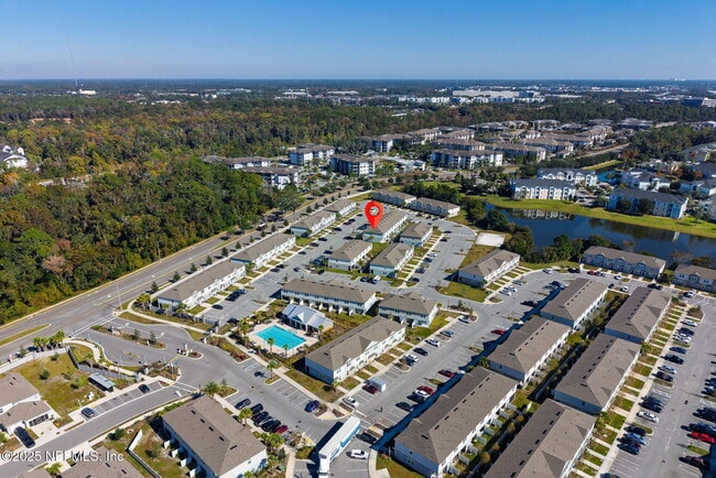 Building Photo - 8378 Retrograde Rd