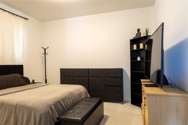 Building Photo - 9316 Kendall Ln