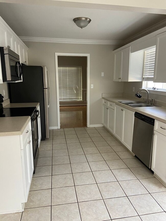 Building Photo - New For Rent in Alabaster!