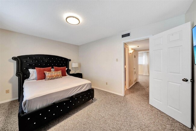 Building Photo - 3006 Brockbank Ct