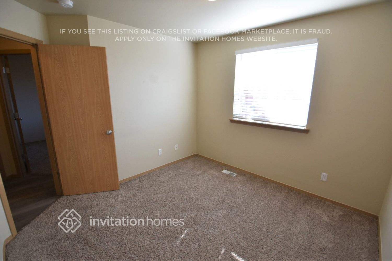 Building Photo - 16026 89th Ave E