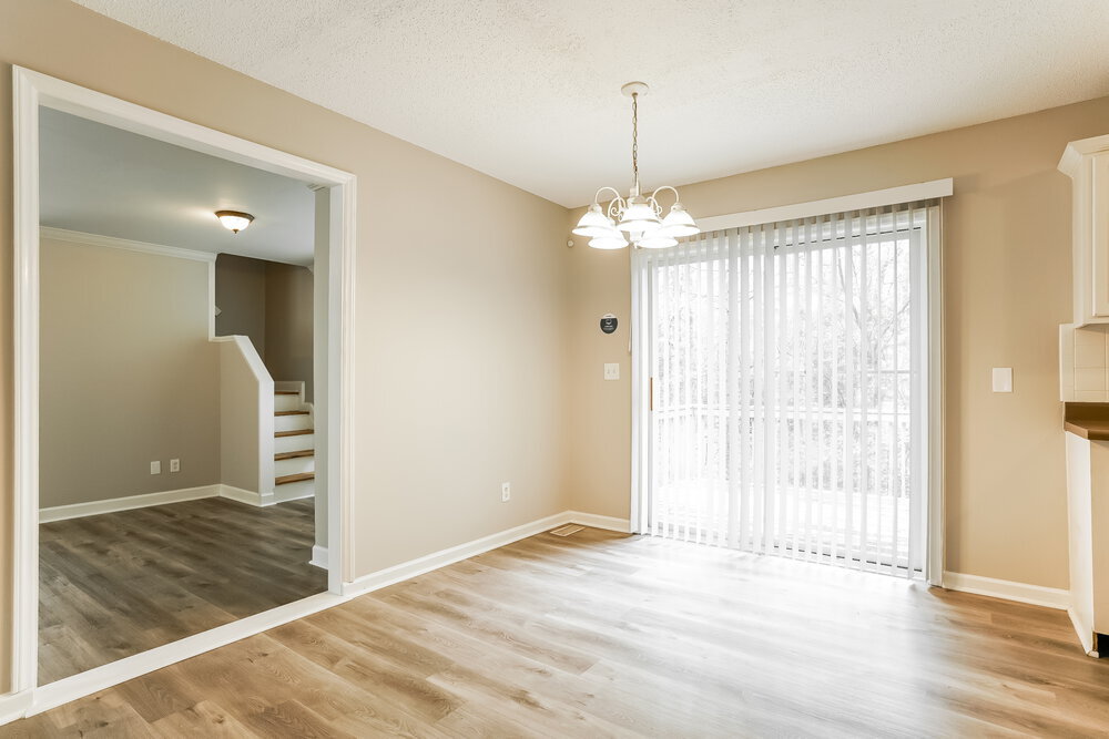 Building Photo - 185 Jared Dr