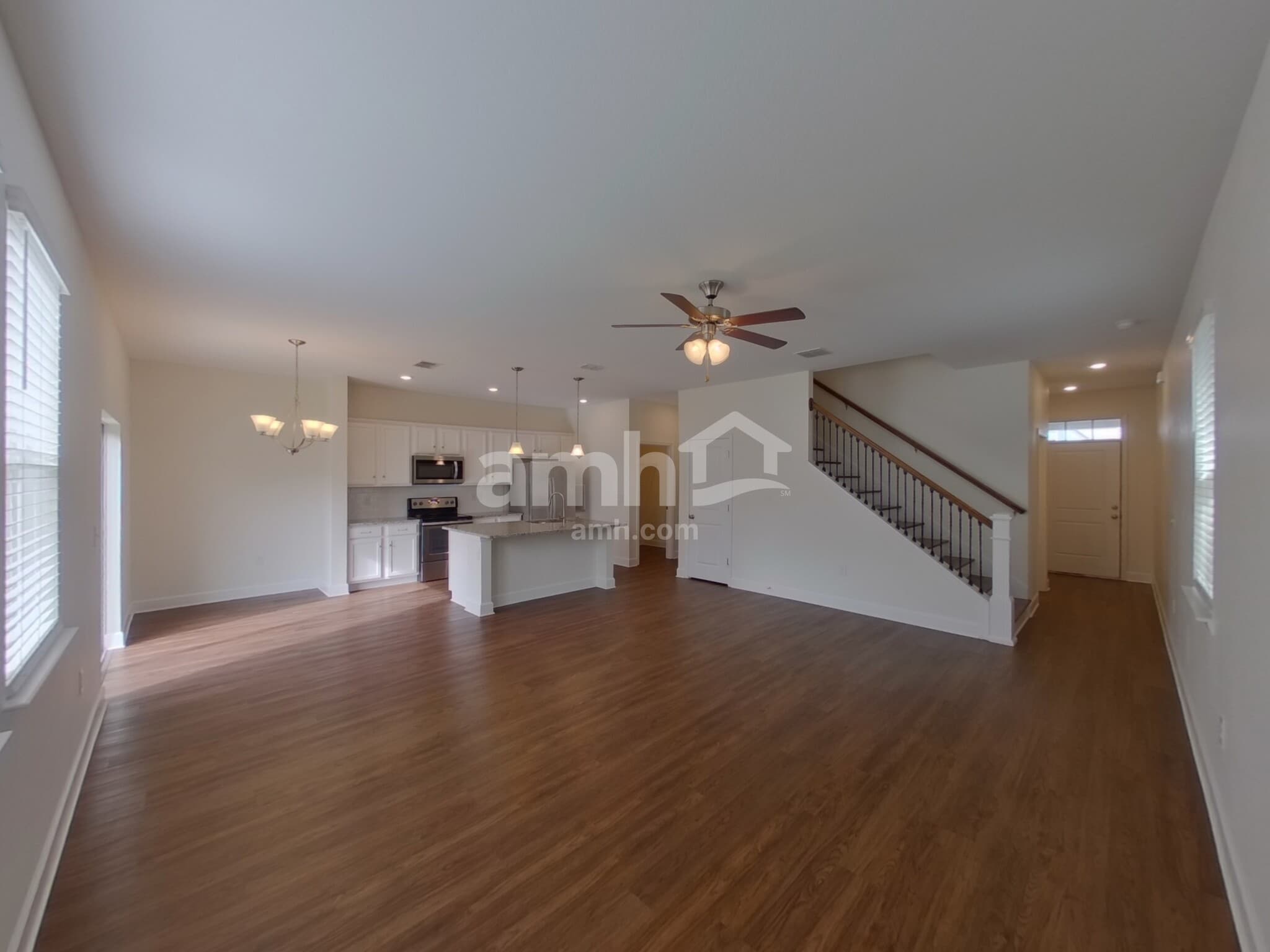 Building Photo - 4241 Reisswood Lp