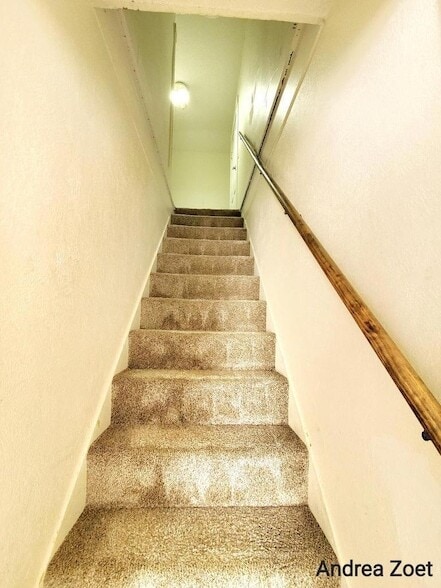 Building Photo - 7612 M-37