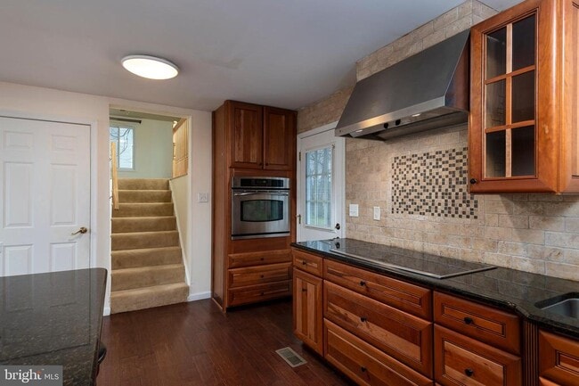 Building Photo - 8306 Aletta Pl