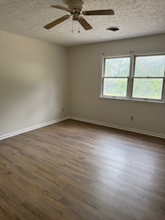 Building Photo - 612 Lexington Turnpike