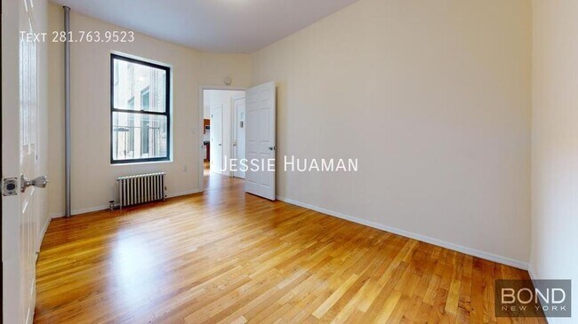 Building Photo - 201-205 West 11th Street -3G
