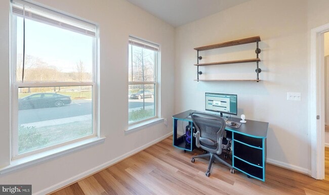 Building Photo - 3485 Cormorant Dr