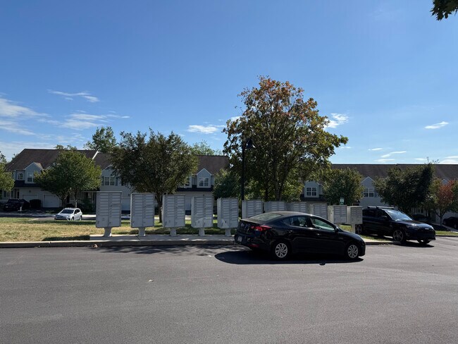 Building Photo - Phoenixville