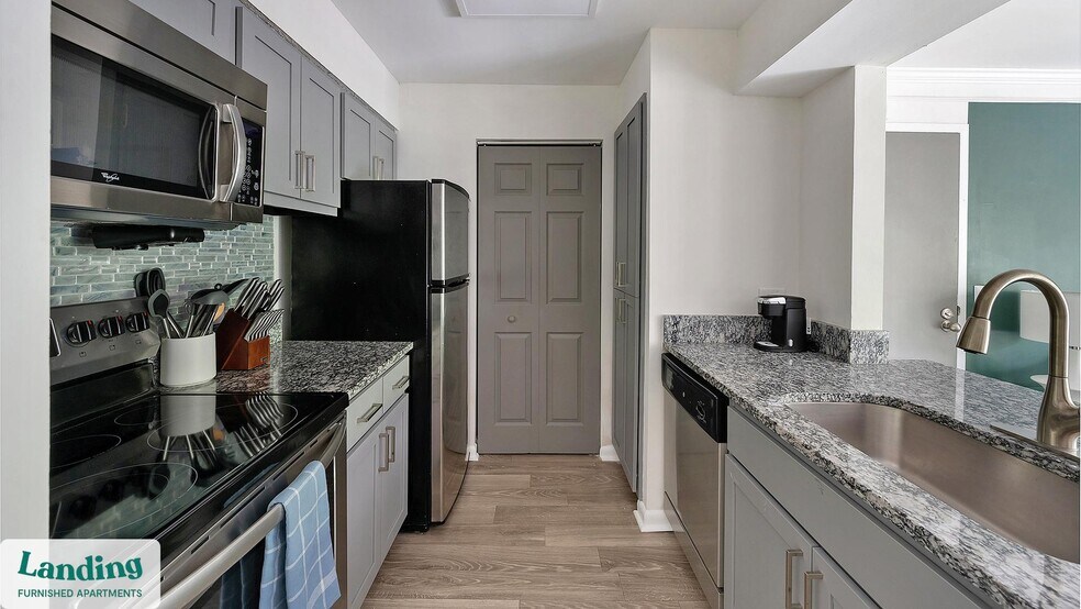 Building Photo - 101 Brixworth Ln