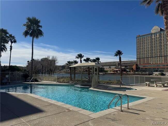 Building Photo - 211 Moser Ave