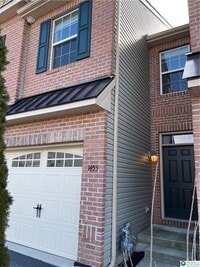 Building Photo - 1453 Tarpan Ln