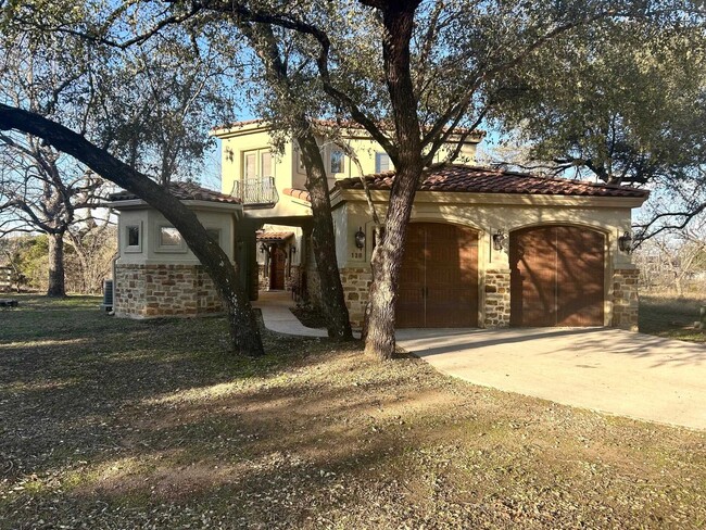 Primary Photo - 128 Arollo Ct