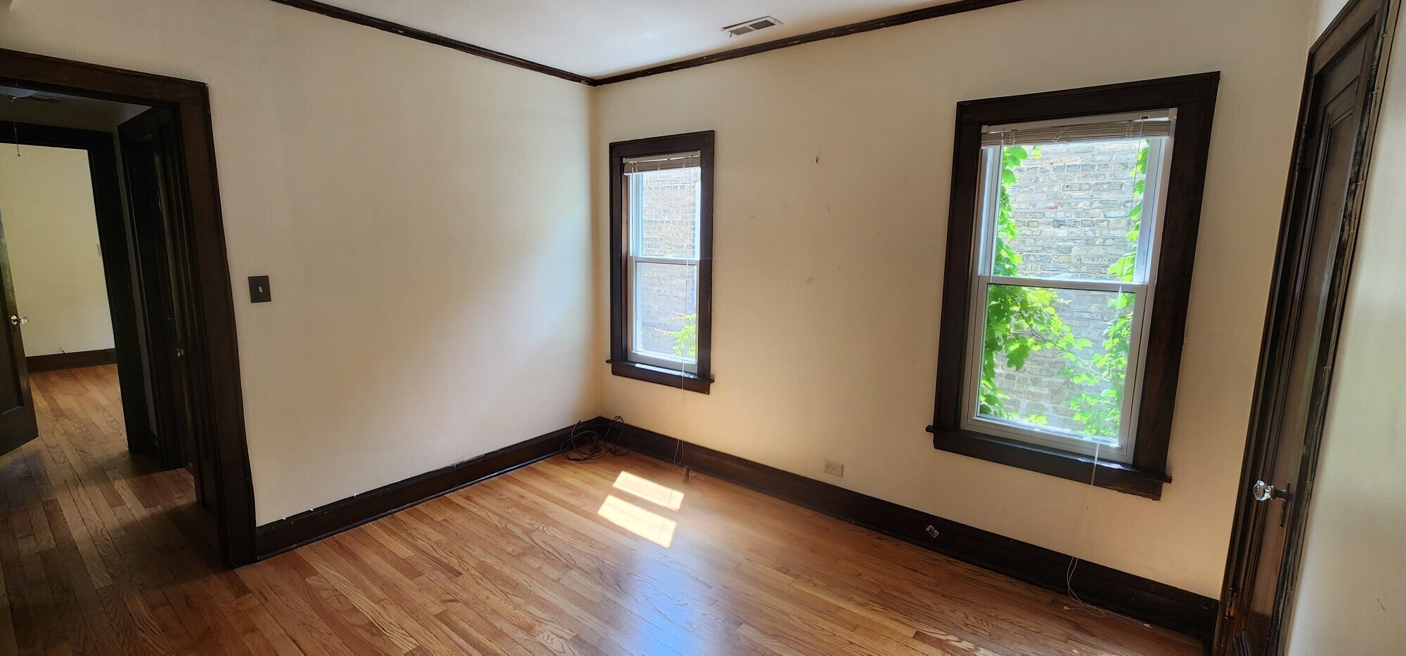 Building Photo - 2018 Lake St