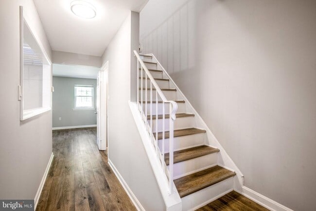 Building Photo - 14630 Tynewick Terrace