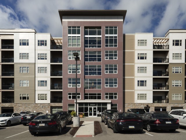 Cosmopolitan Apartment Homes Pittsburgh Pa Apartment Finder Cosmopolitan Apartment Homes Pittsburgh Pa Apartment Finder