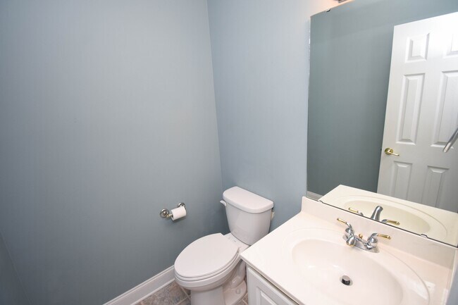 Building Photo - 4017 Atalaya Pl