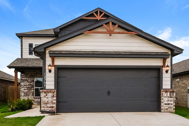 Building Photo - 12709 Torretta Wy