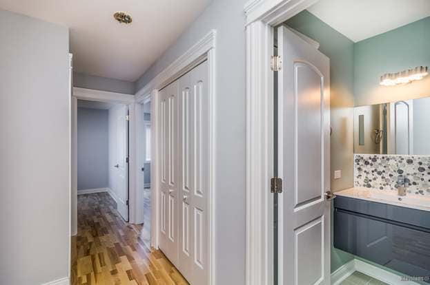 Building Photo - 1026 Castilian Ct
