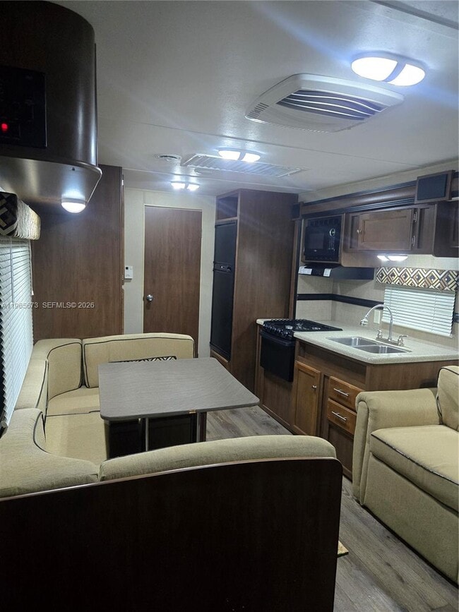 Building Photo - 10935 SW 217th Terrace