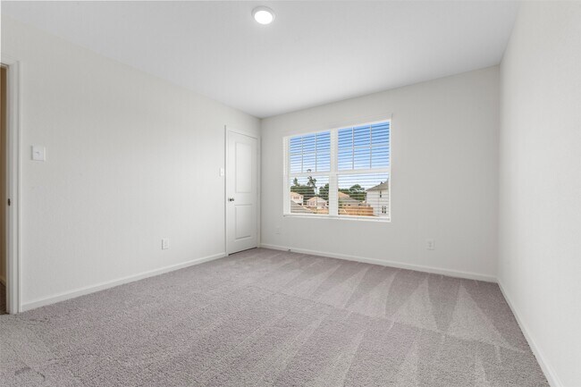 Building Photo - 15347 Abella Dr
