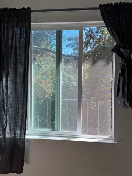 Building Photo - 2821 San Ardo Way