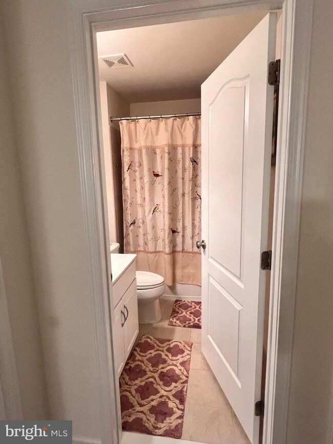 Building Photo - 42843 Edgegrove Heights Terrace