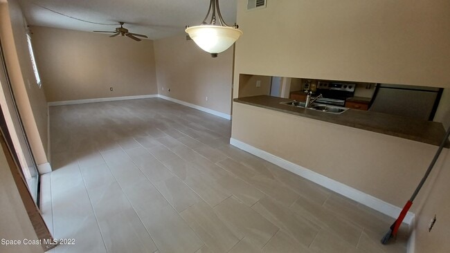 Building Photo - 196 San Juan Cir