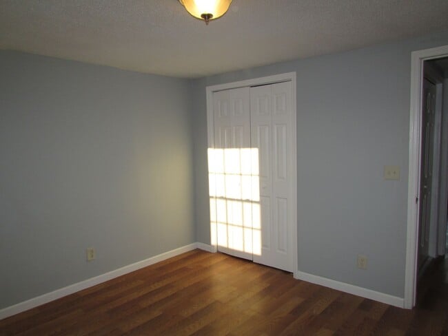 Building Photo - 4363 Ellis Way NW