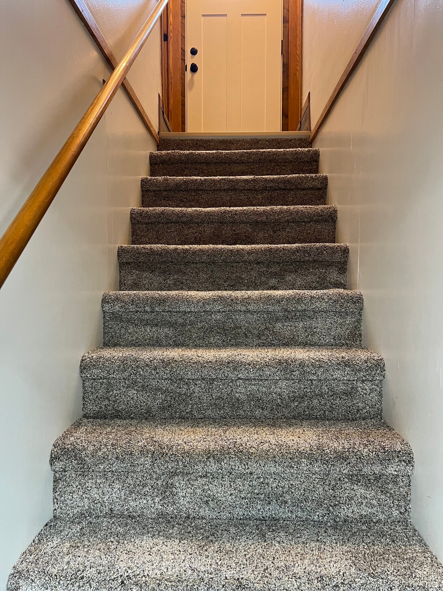 Building Photo - 1306 E Sylvan Ave