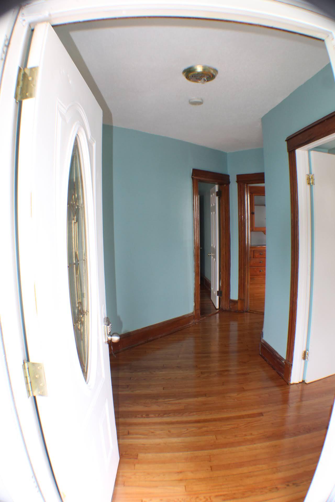 Building Photo - 49 Brownell Ave