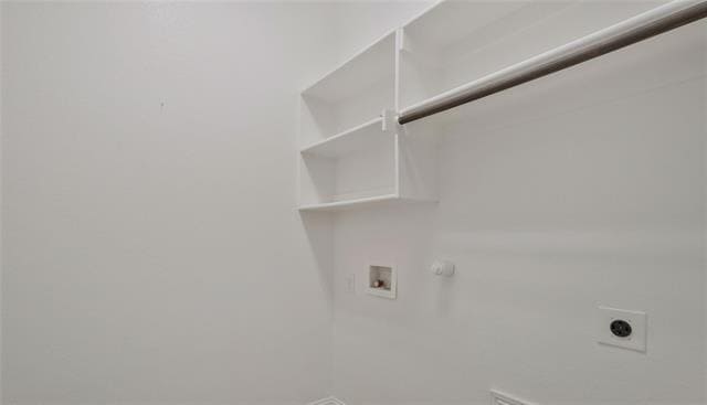 Building Photo - 855 Forest St