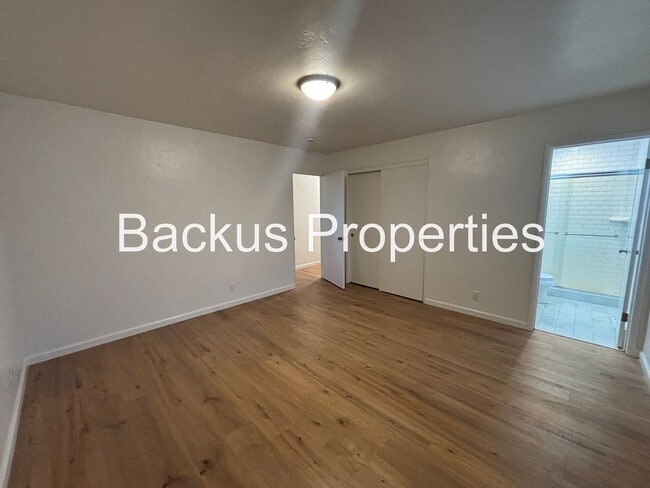 Building Photo - Wonderful remodeled Home in Monterey