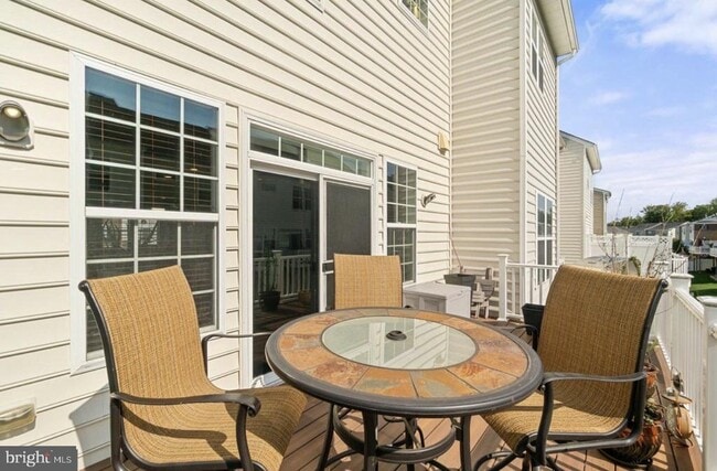 Building Photo - 4822 Forest Pines Dr
