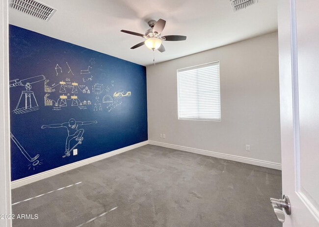 Building Photo - 2902 E Ebony Dr