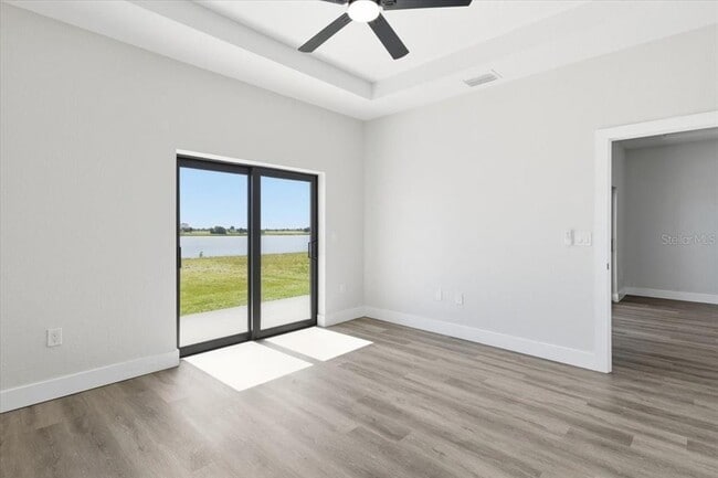 Building Photo - 44 Yellowhammer Dr